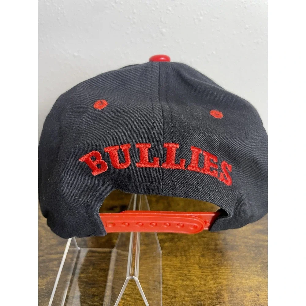 Supply Headwear Company supply headwear